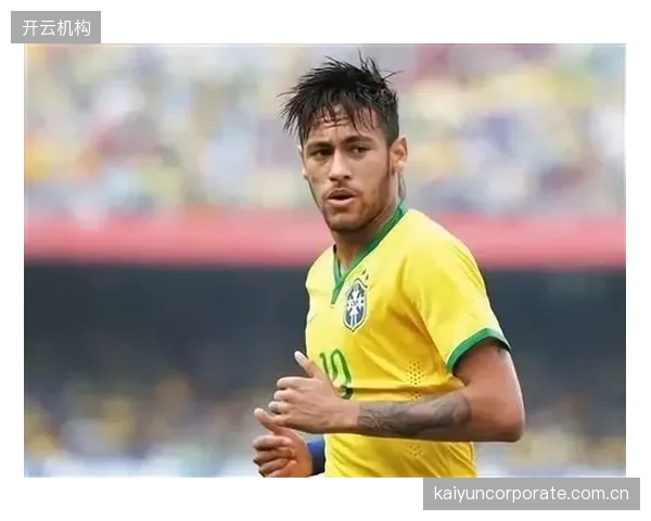 阿尔法罗丰富的大赛经验，是巴拉圭在世界杯上走得更远的关键。