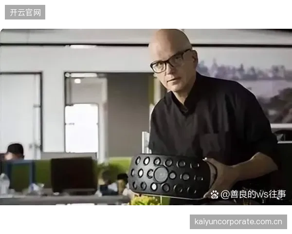 欧斯塔基奥的节拍器作用至关重要，他需要在高原环境下更精准地控制出球节奏与消耗。