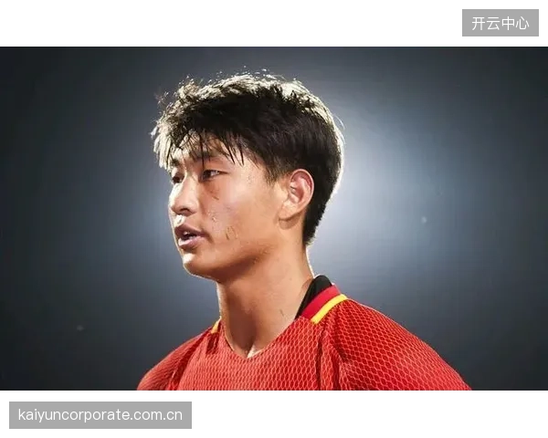 乌兹别克斯坦核心球员在更高水平联赛的锻炼价值或将体现。 乌兹别克斯坦核心球员在更高水平联赛的锻炼价值或将体现。