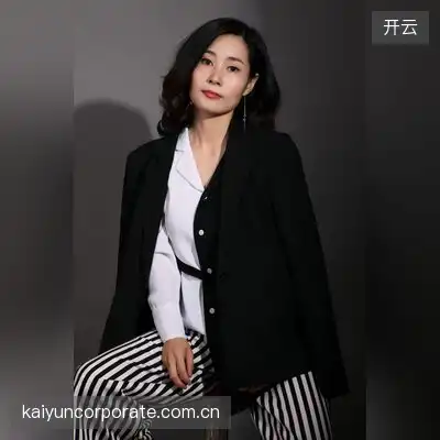 黎岩清